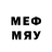 МДМА VHQ lt_ studentok