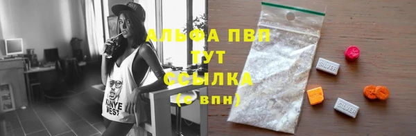 прущие крисы Белокуриха