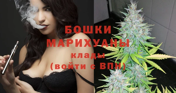 прущие крисы Белокуриха