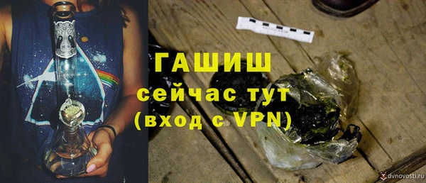 прущие крисы Белокуриха