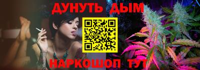 крисы Берёзовский