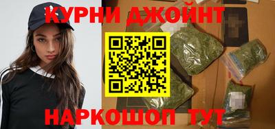 гидра Беслан