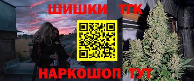 крисы Берёзовский