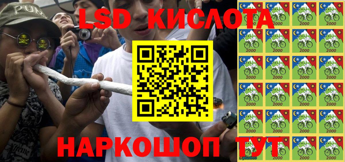 A PVP Вязники