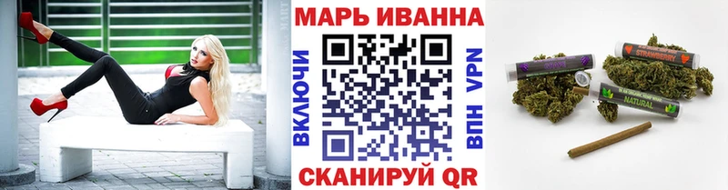 что такое наркотик  OMG ссылка  Шишки марихуана семена  Вязники 